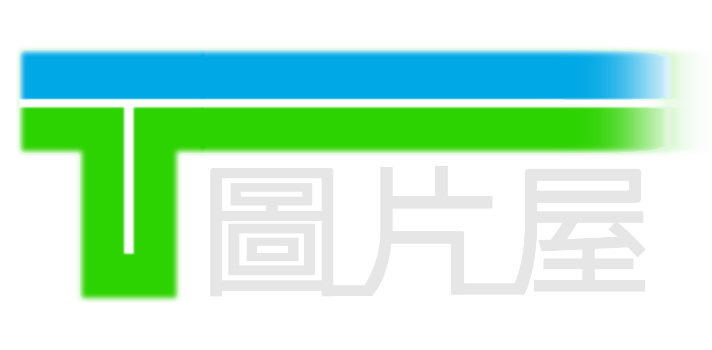 Litu100 中国人体艺术
